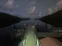 ./images/calvert/dock/20200828/dock20200828_210002.jpg
