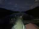 ./images/calvert/dock/20200828/dock20200828_210504.jpg