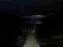./images/calvert/dock/20200829/dock20200829_060002.jpg