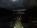./images/calvert/dock/20200829/dock20200829_060504.jpg