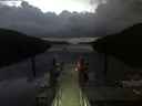 ./images/calvert/dock/20200829/dock20200829_061004.jpg
