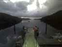 ./images/calvert/dock/20200829/dock20200829_061501.jpg