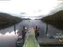 ./images/calvert/dock/20200829/dock20200829_062003.jpg