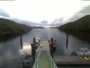 ./images/calvert/dock/20200829/dock20200829_062501.jpg