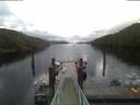./images/calvert/dock/20200829/dock20200829_063002.jpg