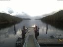 ./images/calvert/dock/20200829/dock20200829_063502.jpg