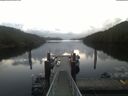 ./images/calvert/dock/20200829/dock20200829_064504.jpg