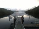 ./images/calvert/dock/20200829/dock20200829_065004.jpg