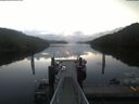 ./images/calvert/dock/20200829/dock20200829_065502.jpg