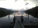 ./images/calvert/dock/20200829/dock20200829_070002.jpg
