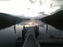 ./images/calvert/dock/20200829/dock20200829_070501.jpg