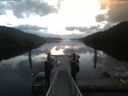 ./images/calvert/dock/20200829/dock20200829_071001.jpg