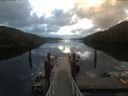 ./images/calvert/dock/20200829/dock20200829_071501.jpg