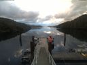 ./images/calvert/dock/20200829/dock20200829_072004.jpg