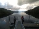 ./images/calvert/dock/20200829/dock20200829_072504.jpg