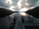./images/calvert/dock/20200829/dock20200829_073004.jpg