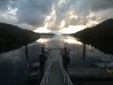 ./images/calvert/dock/20200829/dock20200829_073502.jpg