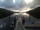 ./images/calvert/dock/20200829/dock20200829_074004.jpg