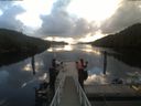 ./images/calvert/dock/20200829/dock20200829_074504.jpg