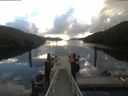 ./images/calvert/dock/20200829/dock20200829_075001.jpg