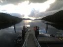 ./images/calvert/dock/20200829/dock20200829_075503.jpg