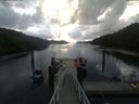 ./images/calvert/dock/20200829/dock20200829_080002.jpg