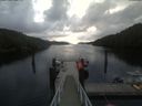 ./images/calvert/dock/20200829/dock20200829_080504.jpg