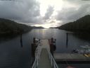 ./images/calvert/dock/20200829/dock20200829_081004.jpg