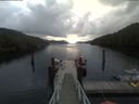 ./images/calvert/dock/20200829/dock20200829_081504.jpg