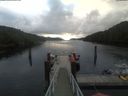 ./images/calvert/dock/20200829/dock20200829_082004.jpg