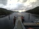 ./images/calvert/dock/20200829/dock20200829_082504.jpg