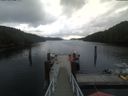 ./images/calvert/dock/20200829/dock20200829_083503.jpg