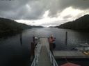 ./images/calvert/dock/20200829/dock20200829_084003.jpg