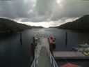./images/calvert/dock/20200829/dock20200829_084504.jpg