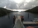 ./images/calvert/dock/20200829/dock20200829_085004.jpg