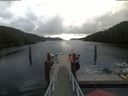 ./images/calvert/dock/20200829/dock20200829_085504.jpg