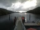 ./images/calvert/dock/20200829/dock20200829_090002.jpg