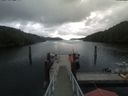 ./images/calvert/dock/20200829/dock20200829_090502.jpg