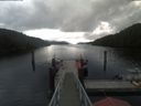 ./images/calvert/dock/20200829/dock20200829_091004.jpg