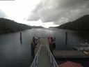 ./images/calvert/dock/20200829/dock20200829_091503.jpg