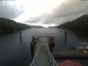 ./images/calvert/dock/20200829/dock20200829_092003.jpg