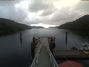 ./images/calvert/dock/20200829/dock20200829_092503.jpg