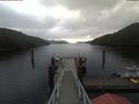 ./images/calvert/dock/20200829/dock20200829_093004.jpg