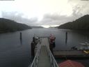 ./images/calvert/dock/20200829/dock20200829_093502.jpg