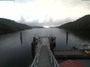 ./images/calvert/dock/20200829/dock20200829_094004.jpg