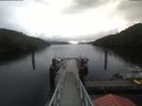 ./images/calvert/dock/20200829/dock20200829_094504.jpg