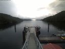 ./images/calvert/dock/20200829/dock20200829_095002.jpg