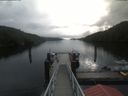 ./images/calvert/dock/20200829/dock20200829_095504.jpg