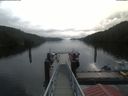 ./images/calvert/dock/20200829/dock20200829_100004.jpg