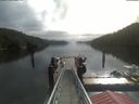 ./images/calvert/dock/20200829/dock20200829_100503.jpg